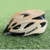 PEMILA 2024 New Ultralight Cycling Helmet Cycling Safety Cap MTB Bicycle Helmet For Women Men Racing Equipment Bike Helmet Visor