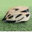 PEMILA 2024 New Ultralight Cycling Helmet Cycling Safety Cap MTB Bicycle Helmet For Women Men Racing Equipment Bike Helmet Visor
