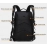Outdoor Sports Multi-functional Bags50L Tactical Backpack Men's Travel Large Capacity Rucksacks Men Waterproof