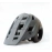 3/4 Half Face Ultralight Mountain Bike Helmet MTB DH Cross Country Helmet Outdoors Sports Cycling Race Equipment Ear Protection
