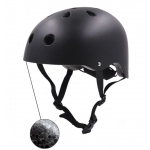 Adult Children's Skateboard Helmets Outdoor Sports Skiing Cycling Roller Skating Helmets Rock Climbing Safety Protection Helmets