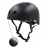 Adult Children's Skateboard Helmets Outdoor Sports Skiing Cycling Roller Skating Helmets Rock Climbing Safety Protection Helmets