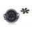 Adult Children's Skateboard Helmets Outdoor Sports Skiing Cycling Roller Skating Helmets Rock Climbing Safety Protection Helmets