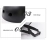 Adult Children's Skateboard Helmets Outdoor Sports Skiing Cycling Roller Skating Helmets Rock Climbing Safety Protection Helmets
